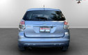 2005 Toyota MATRIX XR, Keyless entry, MP3, Cruise control