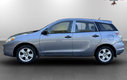 2005 Toyota MATRIX XR, Keyless entry, MP3, Cruise control