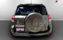 2011 Toyota RAV4 Base, Keyless entry, MP3, Cruise control