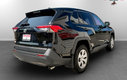 2023 Toyota RAV4 LE, keyless entry, Cruise control, Bluetooth