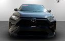 2023 Toyota RAV4 LE, keyless entry, Cruise control, Bluetooth