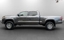 2018 Toyota TACOMA SR5, keyless entry, backup camera, Bluetooth