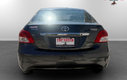 2008 Toyota YARIS Keyless entry, MP3, Cruise control