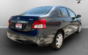 2008 Toyota YARIS Keyless entry, MP3, Cruise control