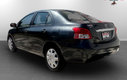 2008 Toyota YARIS Keyless entry, MP3, Cruise control