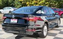 2019 Volkswagen Jetta Comfortline | Heated Seats, Rear Camera, BT Audio