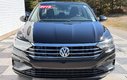 2019 Volkswagen Jetta Comfortline | Heated Seats, Rear Camera, BT Audio