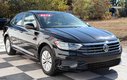 2019 Volkswagen Jetta Comfortline | Heated Seats, Rear Camera, BT Audio