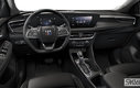 Buick Encore GX Sport Touring 2024