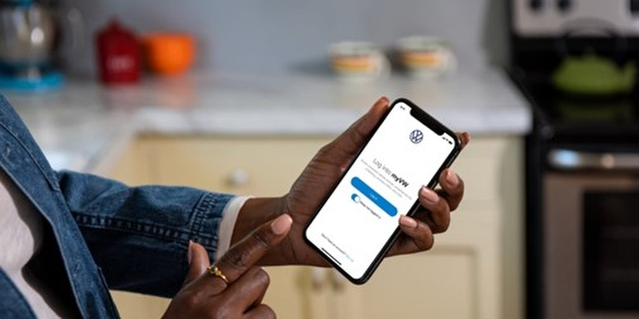 Volkswagen Car-Net : Améliorer la connectivité et la sécurité de votre Volkswagen 2024