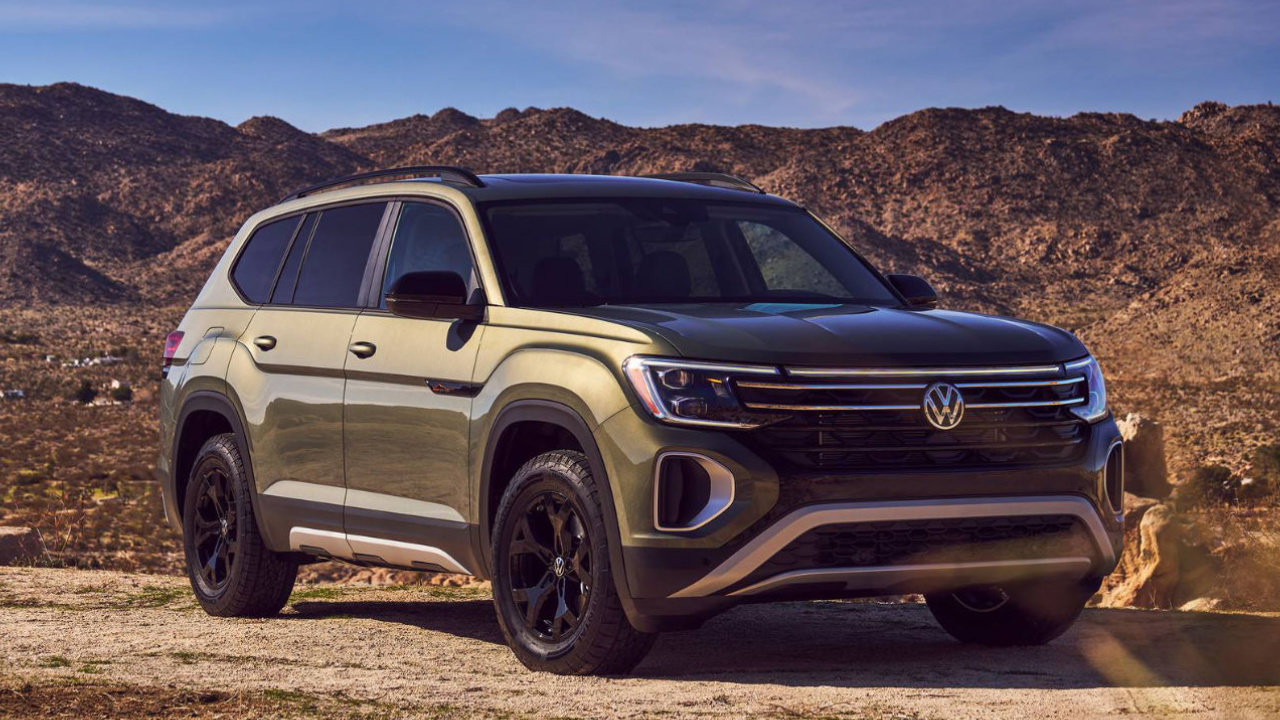 Volkswagen Reliability: Analysis and Expert Advice