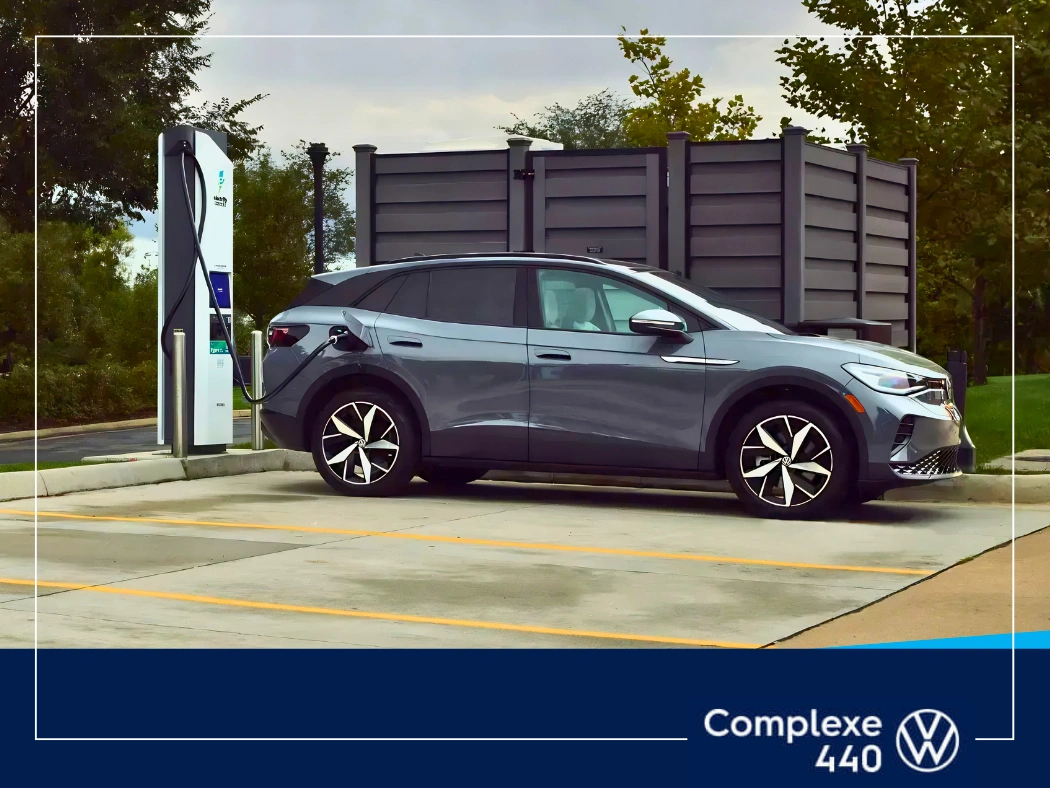 How much does an electric car cost per month?