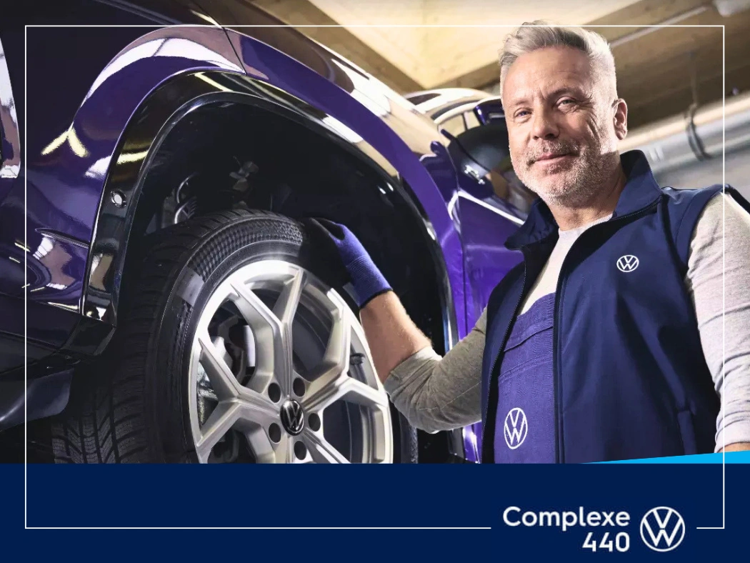 Entretenir une voiture : Quand, comment, nos conseils