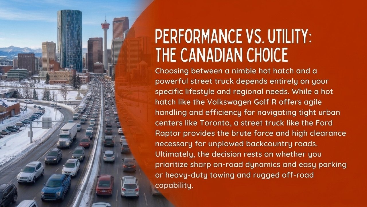 Demystifying Pre-Owned Vehicle Mileage for Calgary Buyers