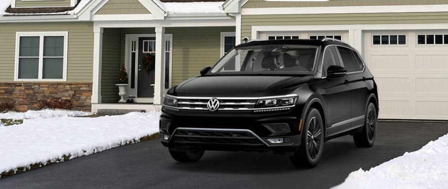 Livraison à domicile