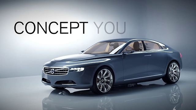 Concept You