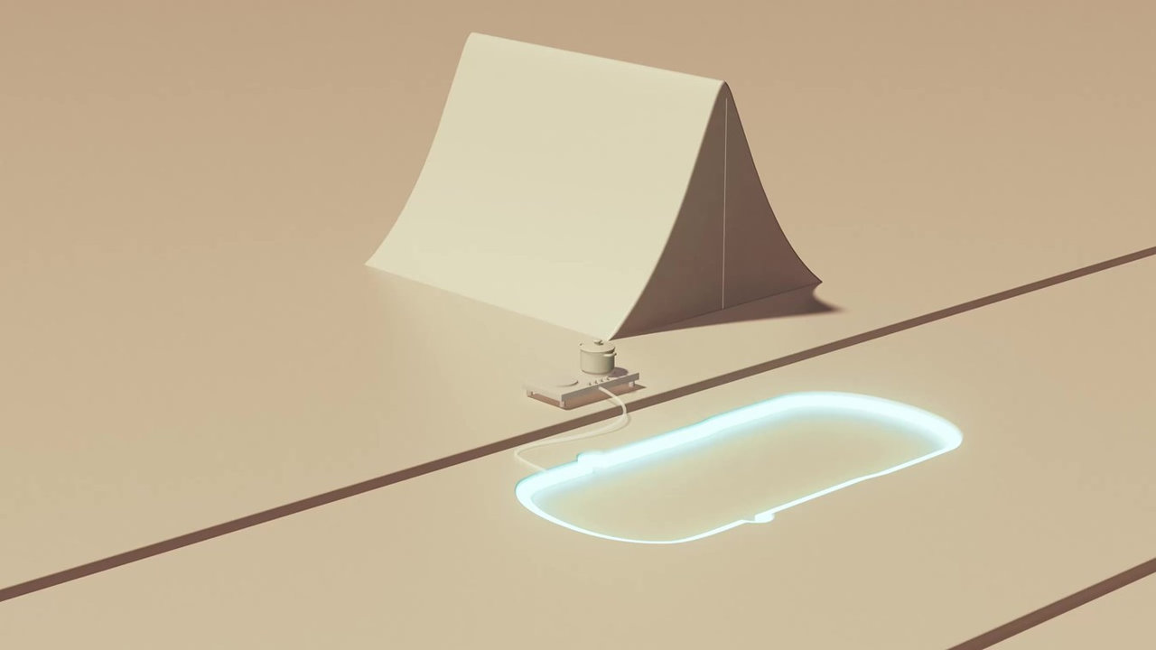 Bi-directional Charging on the Upcoming Volvo EX90