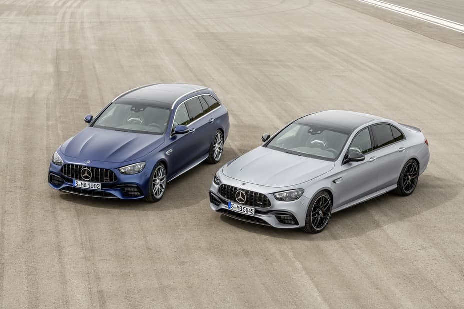 A striking design, improved aerodynamics, and more comfort