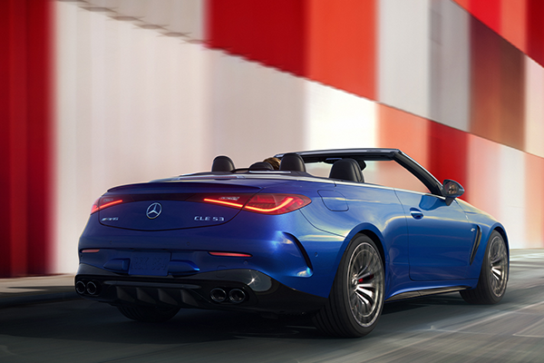 Spring Sales Event