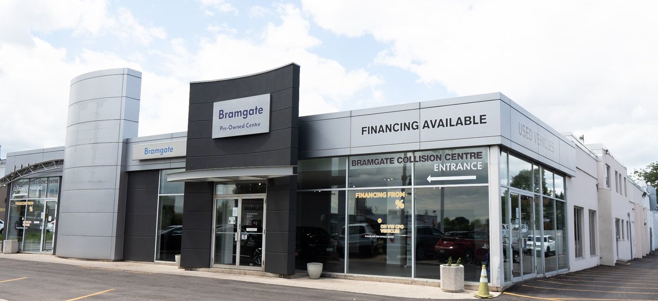 Autobody/Collision Repair Apprentice/Technician