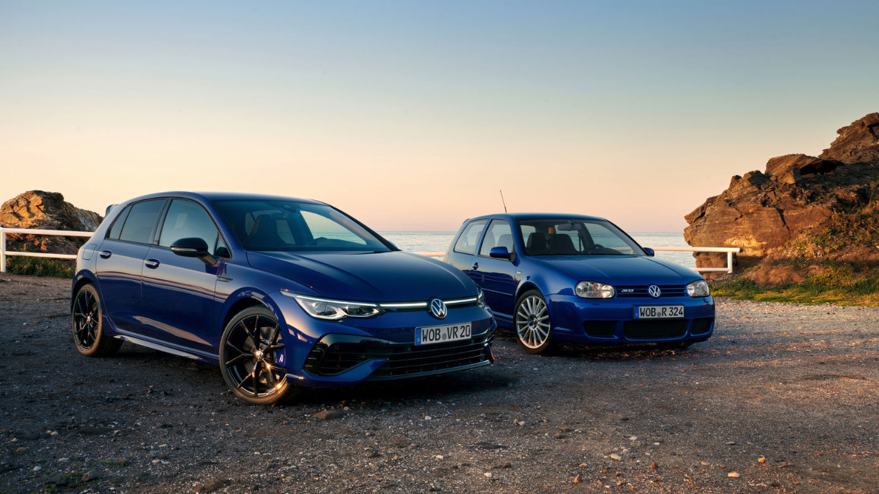 The best affordable sports cars for under $40,000