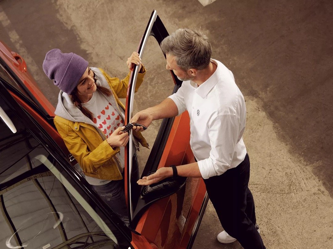Buying a used vehicle: What mechanical inspections to do before and after the purchase