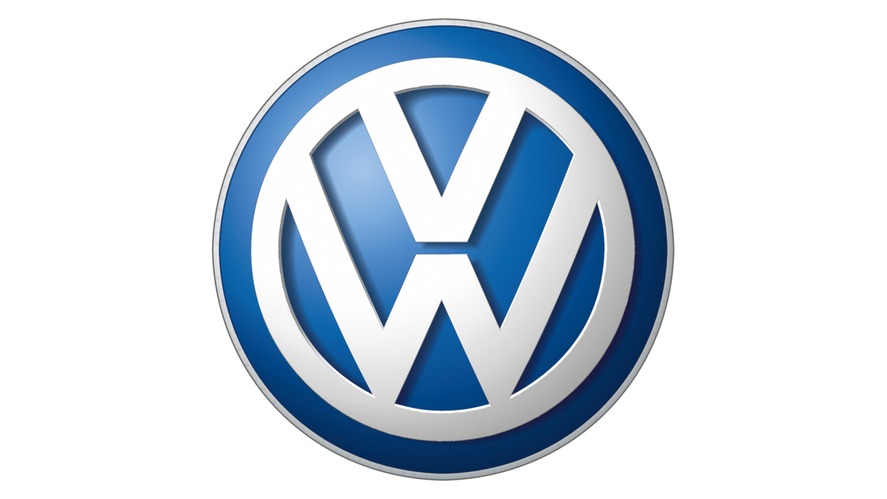 Communication importante de Volkswagen Canada