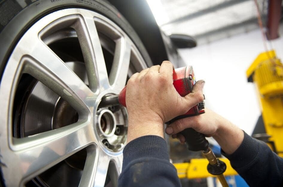 Le meilleur service auto Volkswagen, Volkswagen Lauzon Blainville