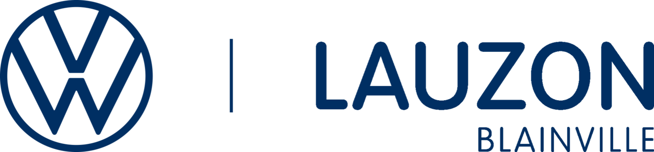 Le meilleur choix pour l'entretien votre véhicule dans les Laurentides