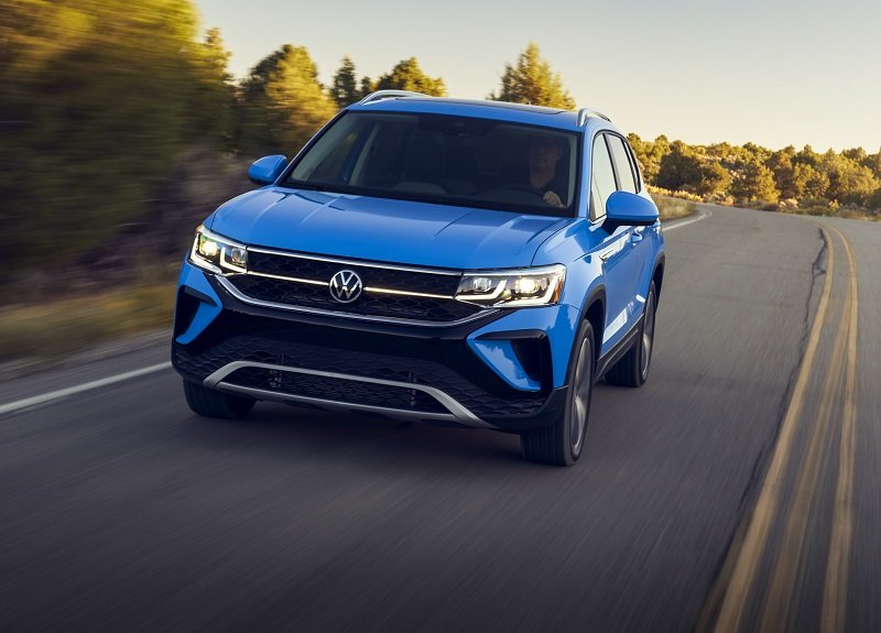 Why do a Wheel Alignment?