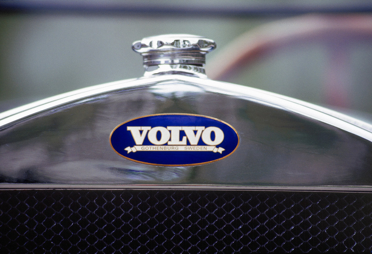 Au-delà du luxe : ce qui distingue Volvo dans le paysage automobile haut de gamme