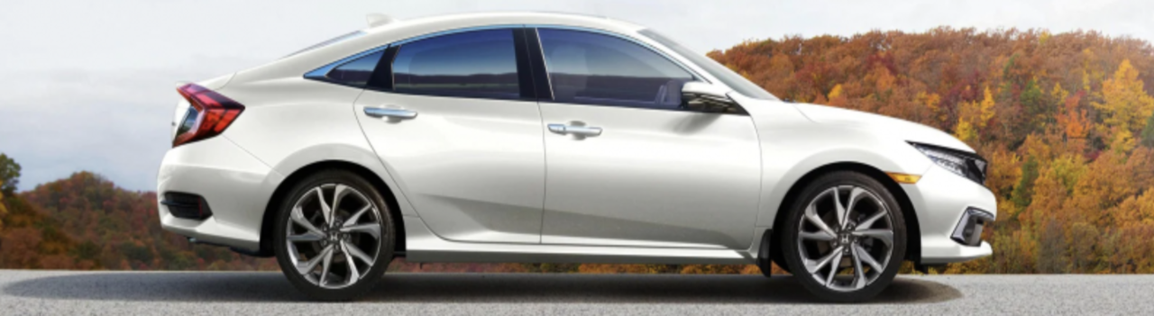 Four Ways to Slow Car Depreciation