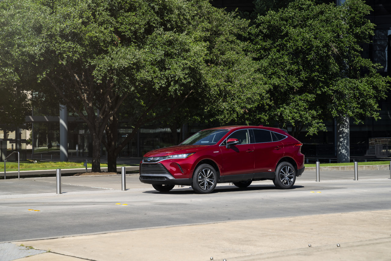 Built for the Coast: 5 Pre-Owned Vehicle Brands Known for Durability