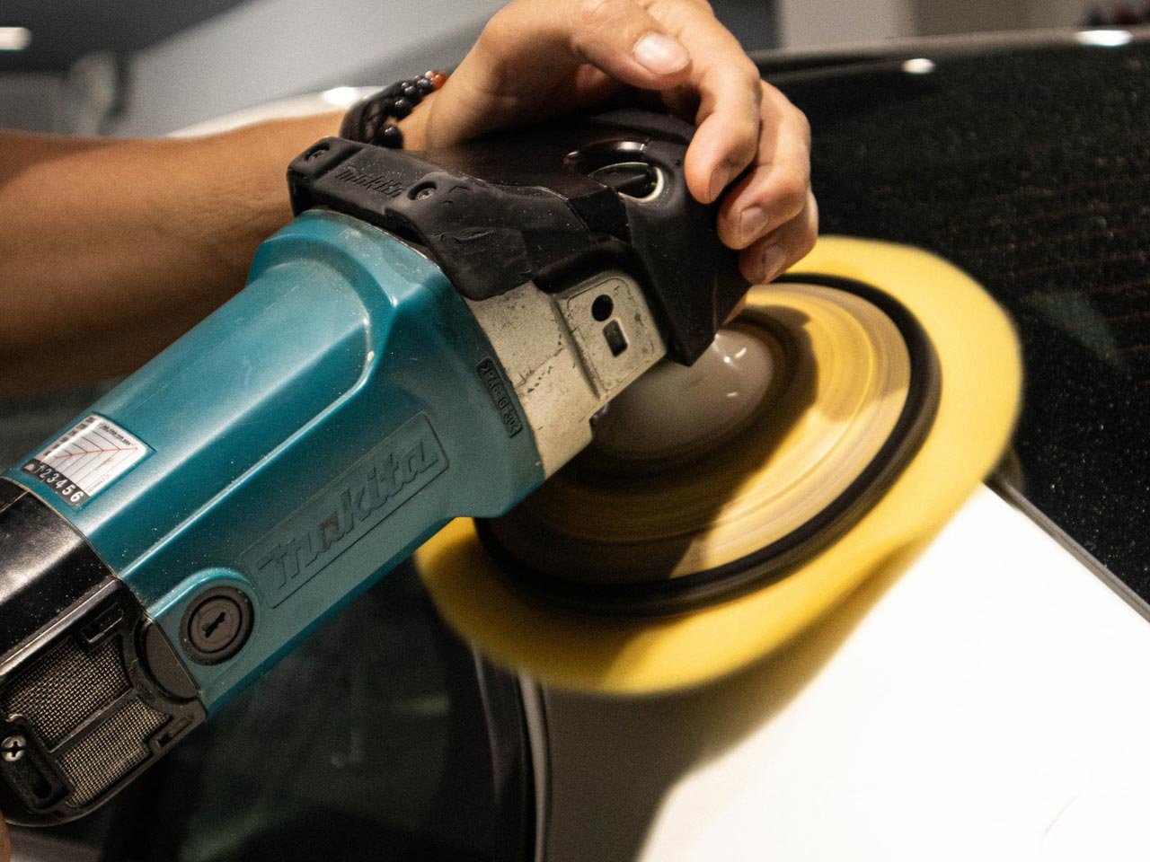 4 Important Reasons Why You Need to Detail Your Car