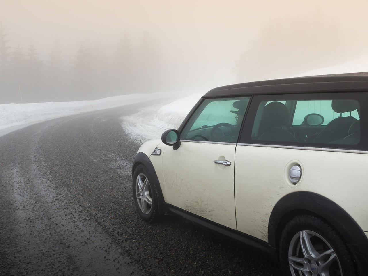 Why You Should Consider Extended Car Warranty