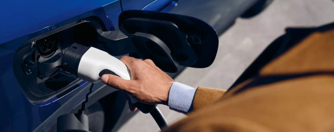 Volkswagen construira sa première usine nord-américaine de batteries pour VE en Ontario