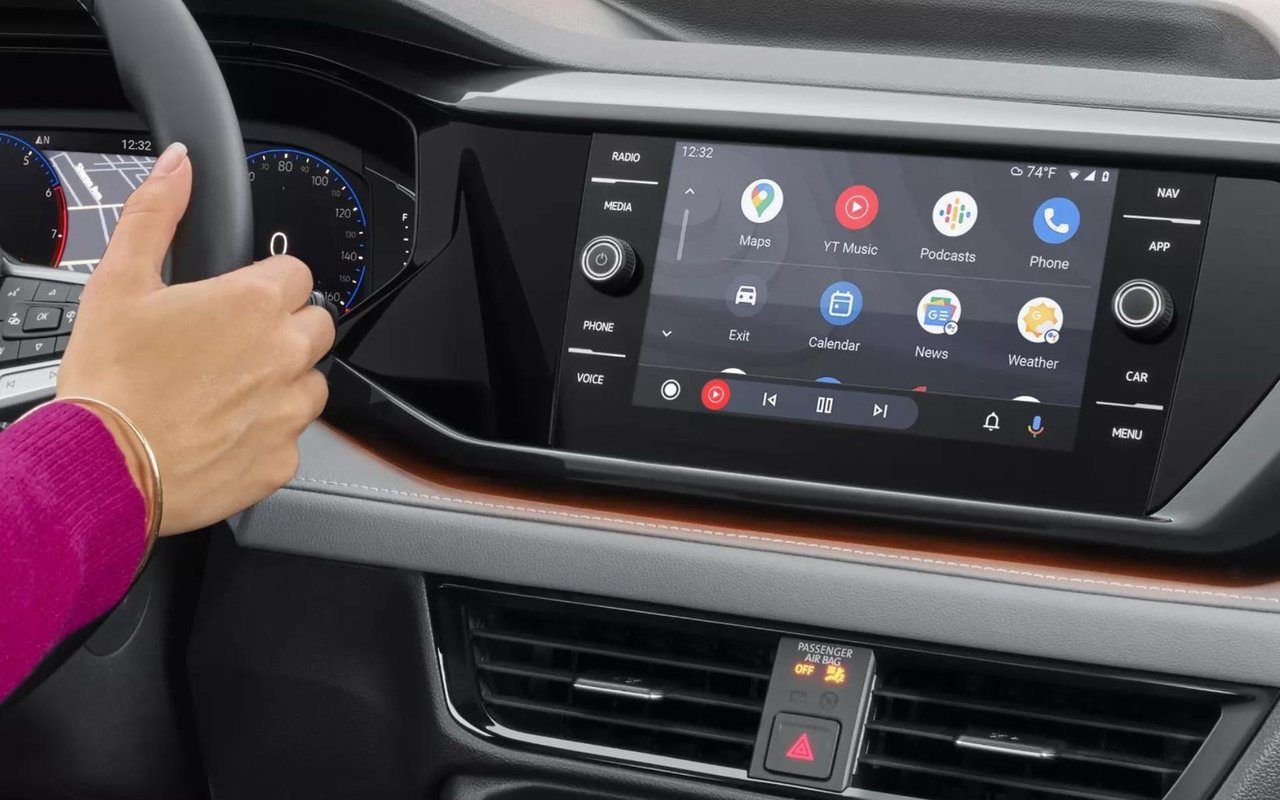 2024 Taos Technology in Barrie, ON