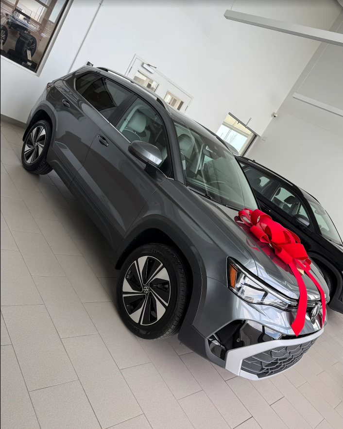 Fantastic Experience