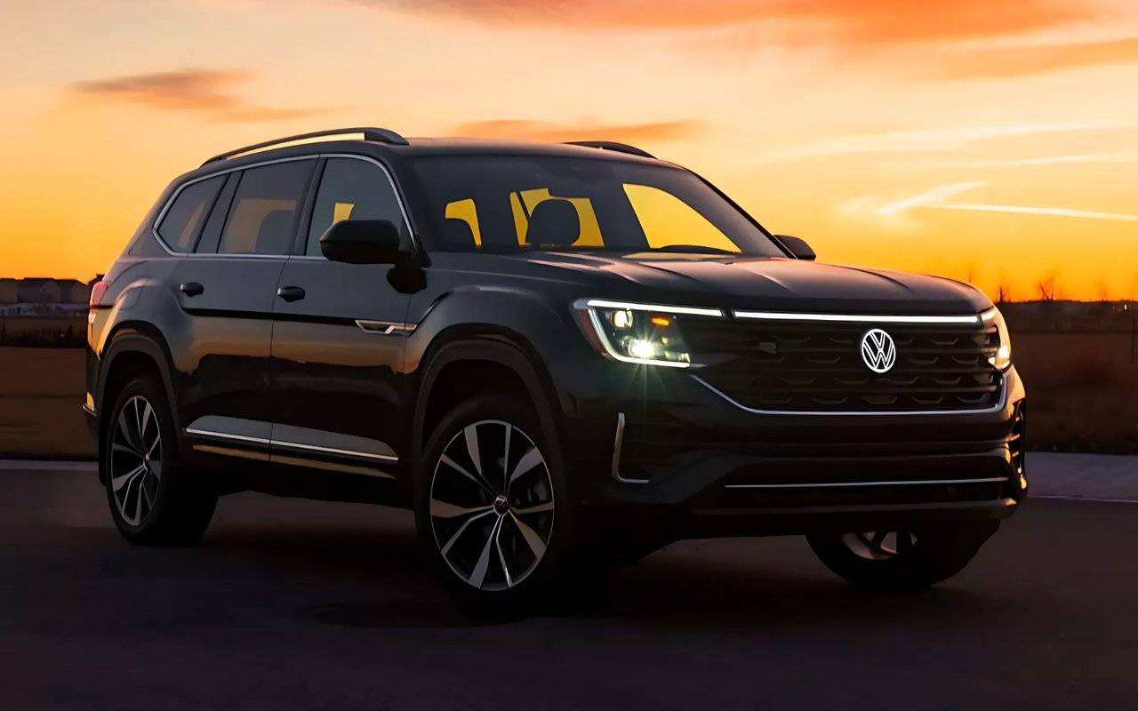 Keeping Your Volkswagen at Its Best with Expert Service