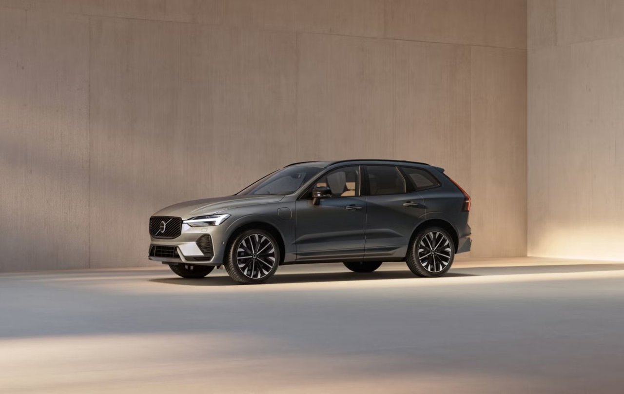 Pourquoi choisir Volvo en 2026 : sécurité, confort et durabilité ?