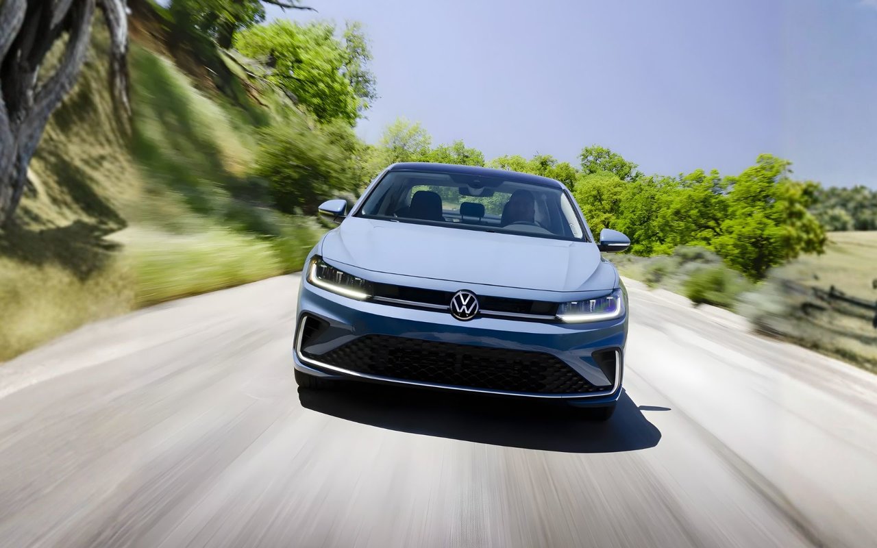 Guide Volkswagen 2026 : performance, confort et sécurité