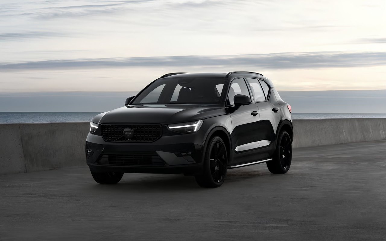 Pourquoi Volvo est l’une des marques les plus fiables et sécuritaires ?