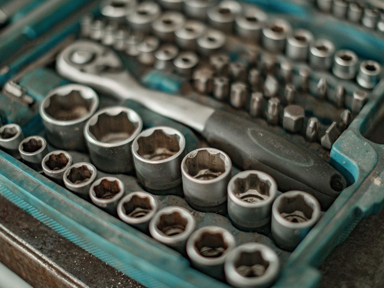 How Often Should Vehicle Maintenance Be Performed?