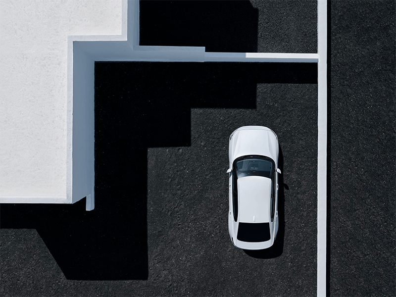 Answering All of Your Questions About 2026 Polestar Vehicles