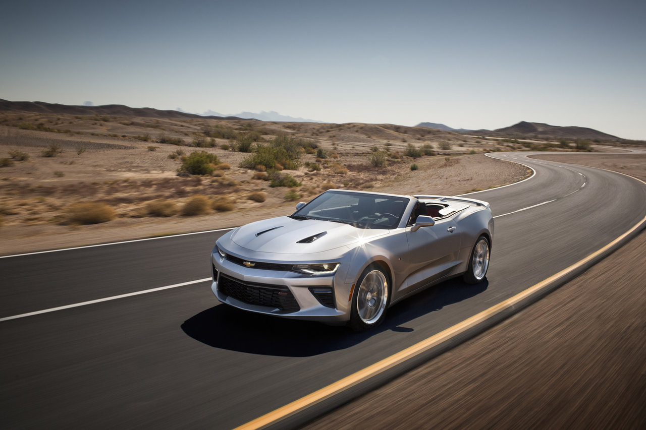Les avantages du programme de véhicules d’occasion certifiés GM