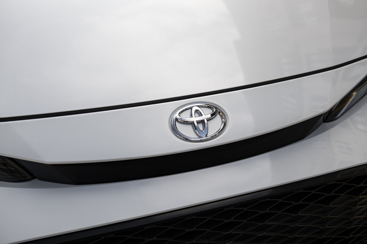 10 faits essentiels sur les calendriers d’entretien Toyota 2025