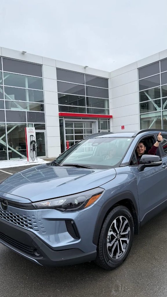 Exceptional Experience