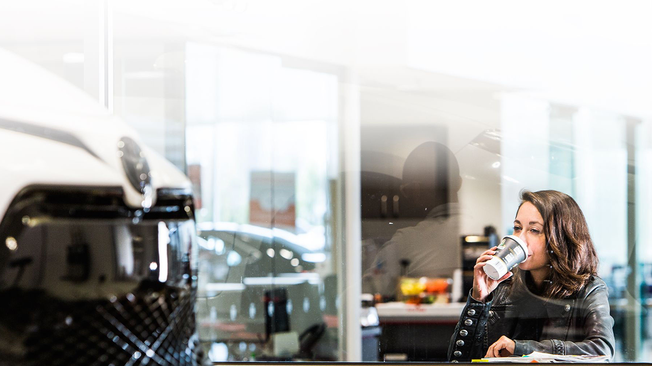 Prendre soin de son véhicule avant l’été, les conseils de Longueuil Toyota