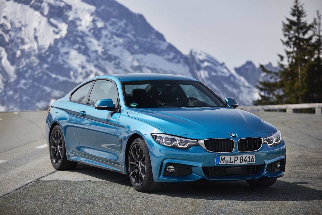 Démonstrateurs BMW en liquidation à Terrebonne!