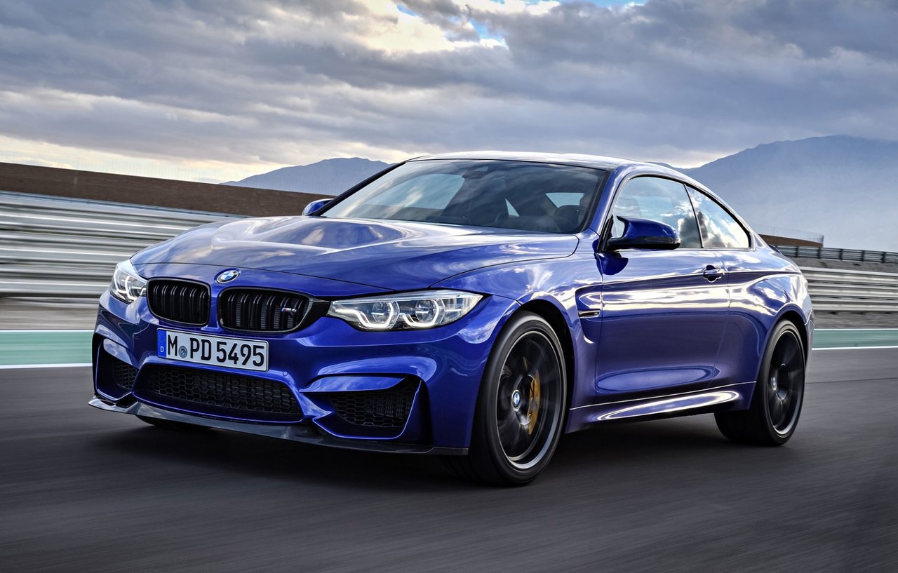 Votre nouveau concessionnaire BMW à Terrebonne